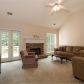 923 Lockwolde Lane, Bethlehem, GA 30620 ID:13183000