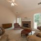 923 Lockwolde Lane, Bethlehem, GA 30620 ID:13182999