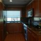 6429 NW 171 ST # 6429, Hialeah, FL 33015 ID:12173752