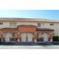 2527 W 76 ST # 205, Hialeah, FL 33016 ID:12173762