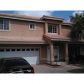 8733 NW 189 TE, Hialeah, FL 33018 ID:12173904