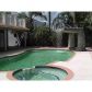 8733 NW 189 TE, Hialeah, FL 33018 ID:12173905