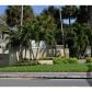 6720 NW 174 TE # I-18, Hialeah, FL 33015 ID:12295351