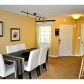 6720 NW 174 TE # I-18, Hialeah, FL 33015 ID:12295354