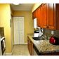 6720 NW 174 TE # I-18, Hialeah, FL 33015 ID:12295356