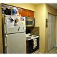 6720 NW 174 TE # I-18, Hialeah, FL 33015 ID:12295357