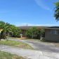 1535 W 76 ST, Hialeah, FL 33014 ID:12295622