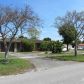 1535 W 76 ST, Hialeah, FL 33014 ID:12295623