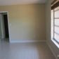 1535 W 76 ST, Hialeah, FL 33014 ID:12295626