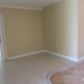 1535 W 76 ST, Hialeah, FL 33014 ID:12295627