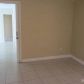 1535 W 76 ST, Hialeah, FL 33014 ID:12295630