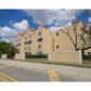 6195 NW 186 ST # 420, Hialeah, FL 33015 ID:12354056