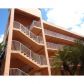 6195 NW 186 ST # 420, Hialeah, FL 33015 ID:12354057