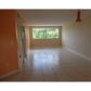 6195 NW 186 ST # 420, Hialeah, FL 33015 ID:12354059