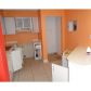 6195 NW 186 ST # 420, Hialeah, FL 33015 ID:12354060