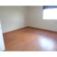 6195 NW 186 ST # 420, Hialeah, FL 33015 ID:12354061