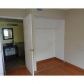 6195 NW 186 ST # 420, Hialeah, FL 33015 ID:12354062