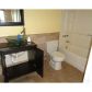 6195 NW 186 ST # 420, Hialeah, FL 33015 ID:12354063