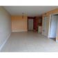 6195 NW 186 ST # 420, Hialeah, FL 33015 ID:12354064