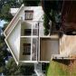 525 Woodrow Avenue, Atlanta, GA 30354 ID:13184526