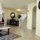 8831 W 34 CT, Hialeah, FL 33018 ID:12173509