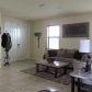 8831 W 34 CT, Hialeah, FL 33018 ID:12173510