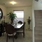 8831 W 34 CT, Hialeah, FL 33018 ID:12173511