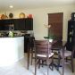 8831 W 34 CT, Hialeah, FL 33018 ID:12173515