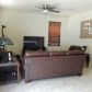 8831 W 34 CT, Hialeah, FL 33018 ID:12173516