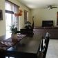 8831 W 34 CT, Hialeah, FL 33018 ID:12173517