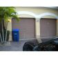 18162 NW 91 CT, Hialeah, FL 33018 ID:12173720