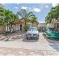 8762 NW 112 ST, Hialeah, FL 33018 ID:12175688