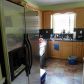 3526 W 75 PL, Hialeah, FL 33018 ID:12295366