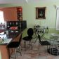 3526 W 75 PL, Hialeah, FL 33018 ID:12295368