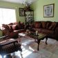 3526 W 75 PL, Hialeah, FL 33018 ID:12295370