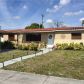 1085 W 33 ST, Hialeah, FL 33012 ID:12353775