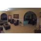 1085 W 33 ST, Hialeah, FL 33012 ID:12353776