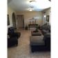 1085 W 33 ST, Hialeah, FL 33012 ID:12353777