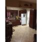 1085 W 33 ST, Hialeah, FL 33012 ID:12353778