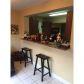 1085 W 33 ST, Hialeah, FL 33012 ID:12353779