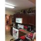 1085 W 33 ST, Hialeah, FL 33012 ID:12353780