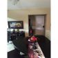 1085 W 33 ST, Hialeah, FL 33012 ID:12353781