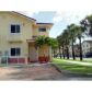 7453 NW 179 ST, Hialeah, FL 33015 ID:12354270