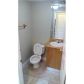 7453 NW 179 ST, Hialeah, FL 33015 ID:12354273