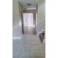 7453 NW 179 ST, Hialeah, FL 33015 ID:12354275