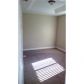 7453 NW 179 ST, Hialeah, FL 33015 ID:12354278