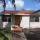 17 E 10 ST, Hialeah, FL 33010 ID:12647272