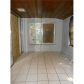 17 E 10 ST, Hialeah, FL 33010 ID:12647273