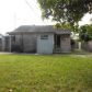 17 E 10 ST, Hialeah, FL 33010 ID:12647278