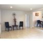 1015 W 50 PL, Hialeah, FL 33012 ID:12424122